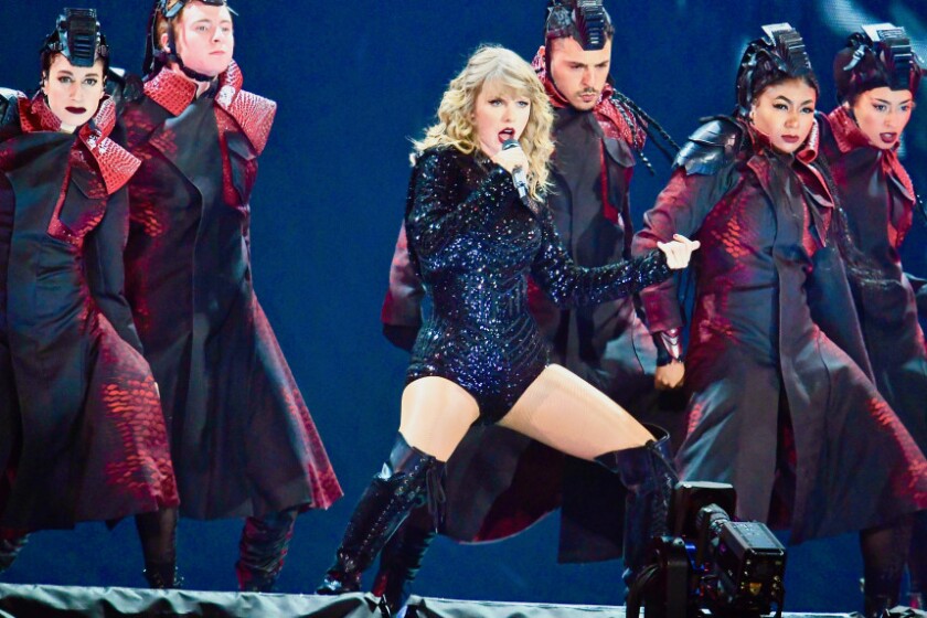Taylor Swift Returning To U S Bank Stadium In June 2023 InForum taylor-swift-returning-to-u-s-bank-stadium-in-june-2023-inforum